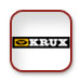 Krux